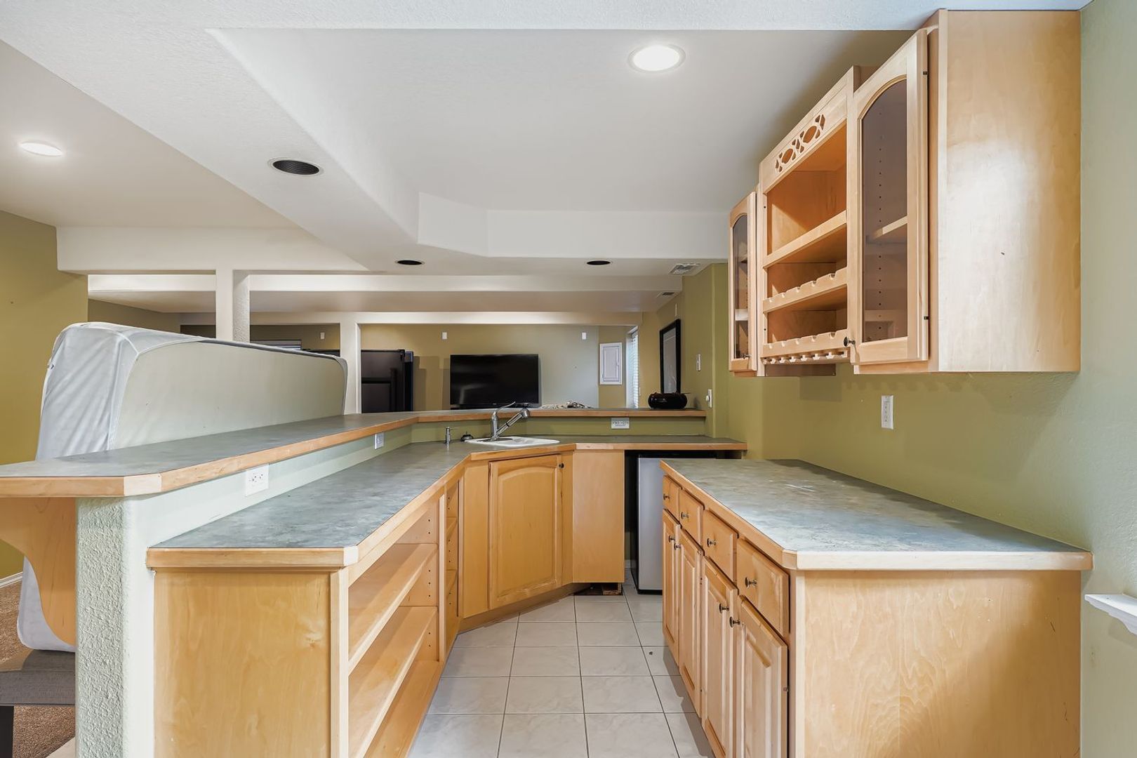 Building Photo - 5342 Desert Mountain Ct