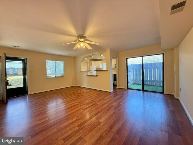 Building Photo - 8684 Inyo Pl