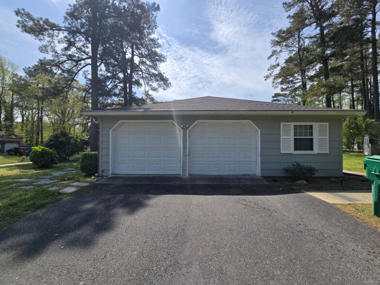 Building Photo - 3316 E Princeton Rd