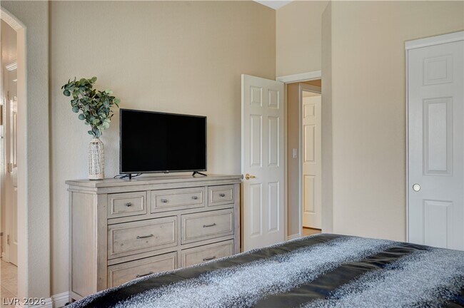 Building Photo - 10145 Malibu Creek Ct