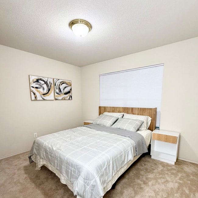 Building Photo - 2817 Megan Ln