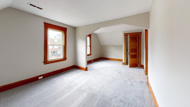 Building Photo - 3518-20 W.54th