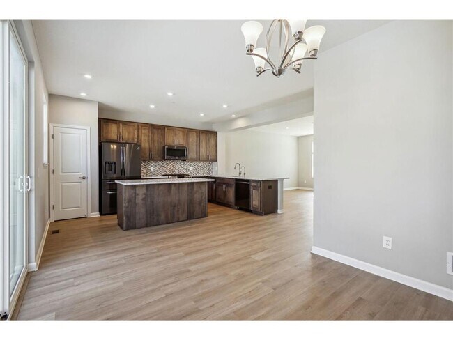 Building Photo - 6993 Huckleberry Dr