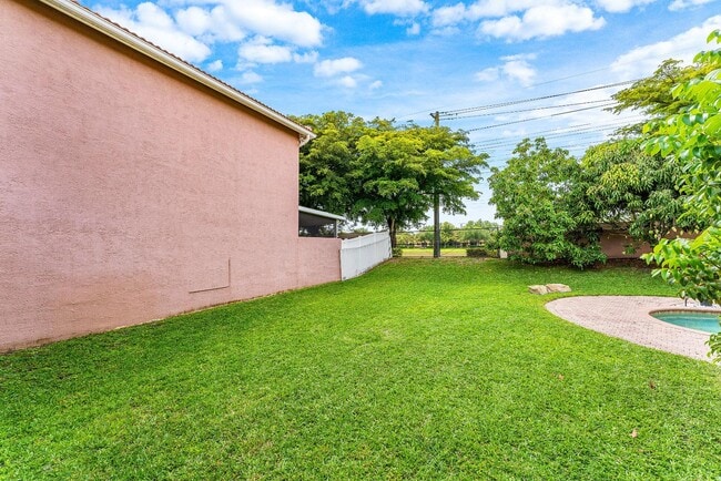 Building Photo - 681 Garden Cress Trail