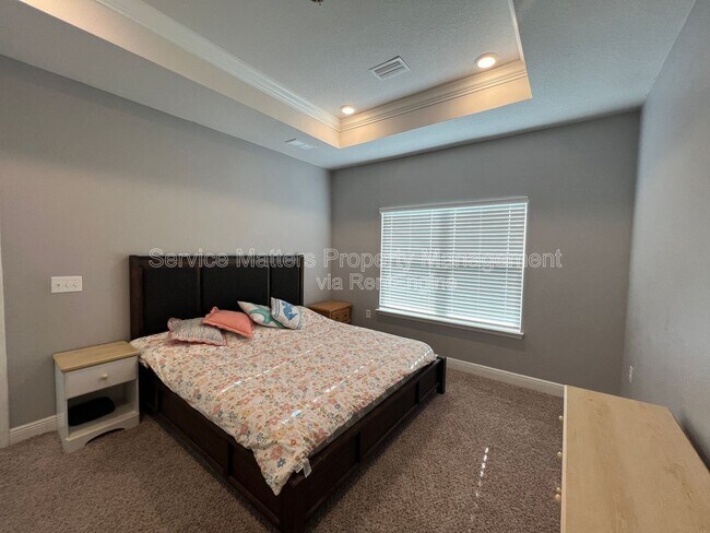 Building Photo - 3817 Hawks Landing Cir