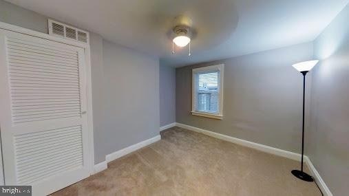 Building Photo - 1929 Gough St