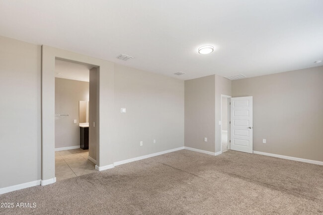 Building Photo - 5341 W Western Star Blvd