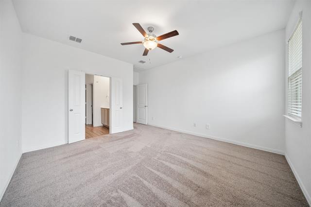 Building Photo - 134 Blair Dr