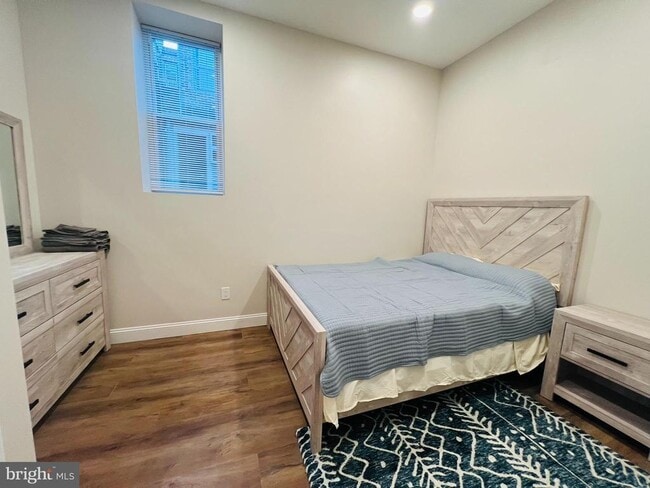 Building Photo - 3961 Baltimore Ave