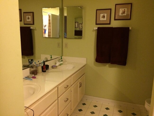 Building Photo - Not a Rental Listing – For Adding a Tenant to Existing Lease Only