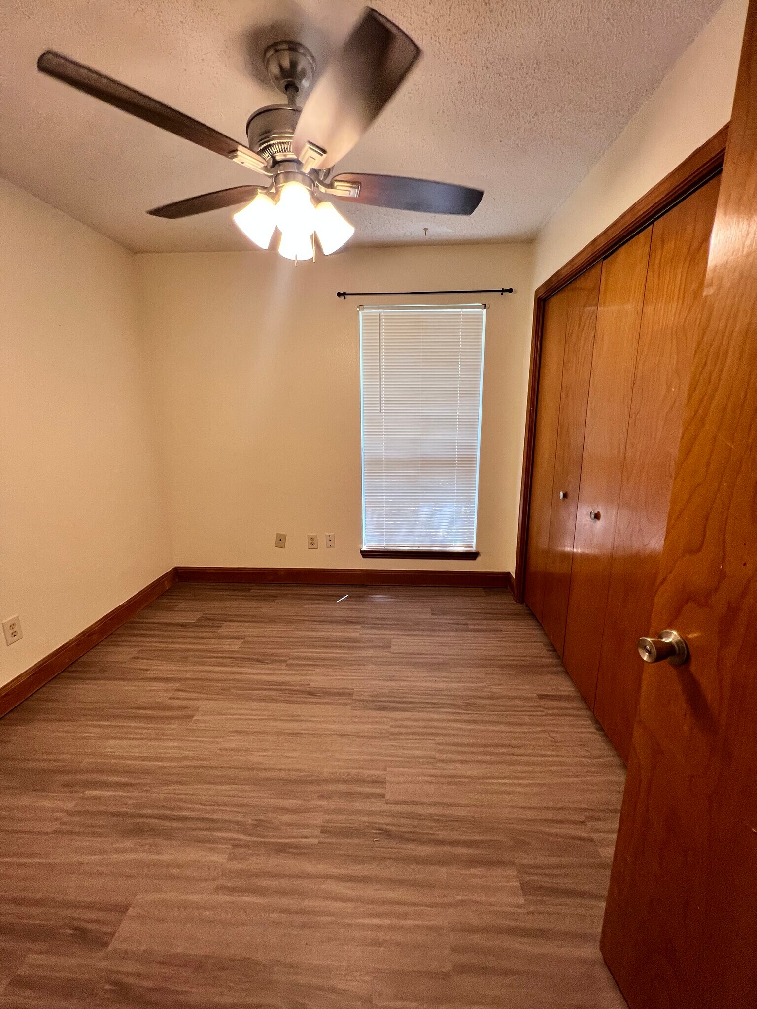 Building Photo - 103 S Kaupo Dr