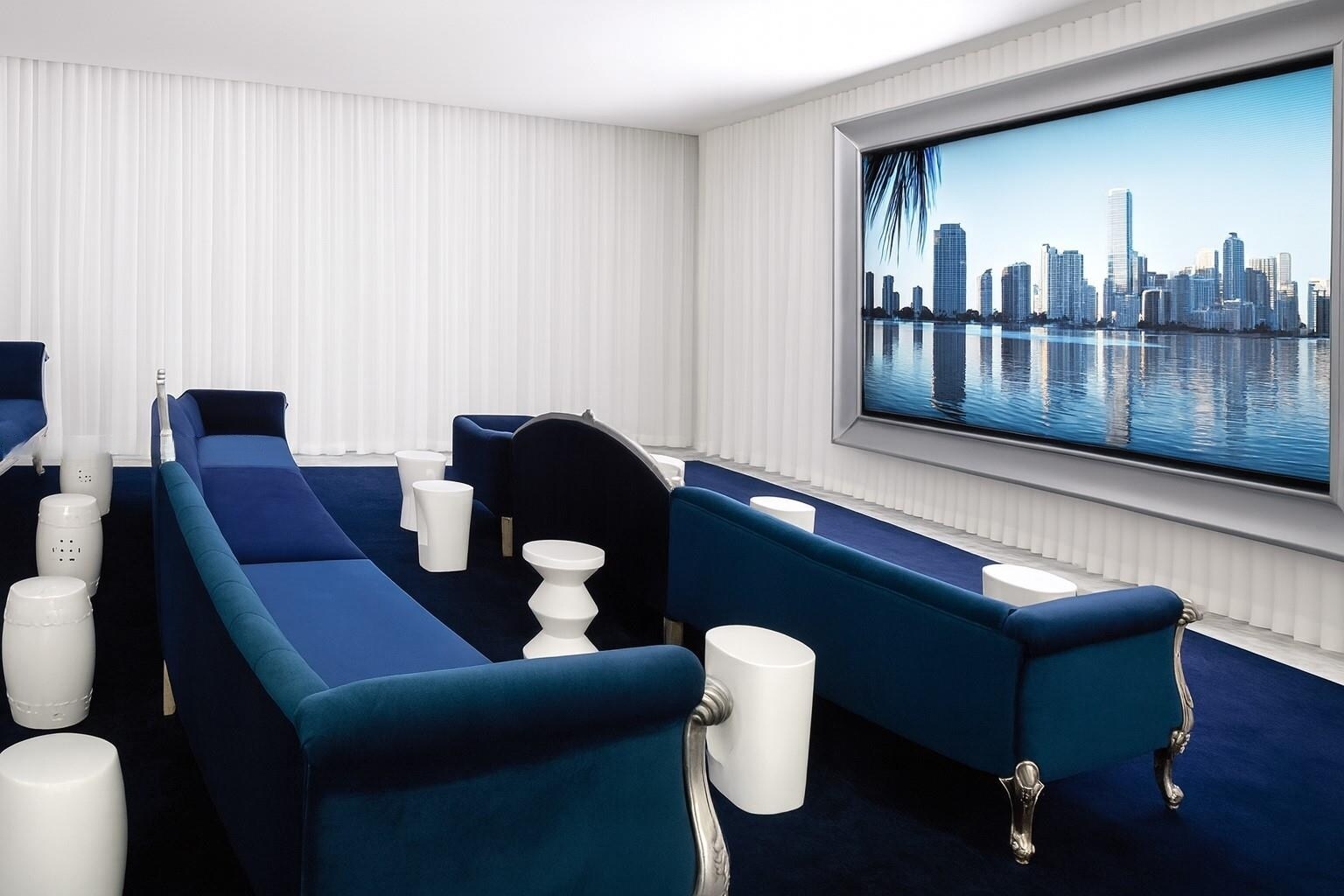 Building Photo - 475 Brickell Ave