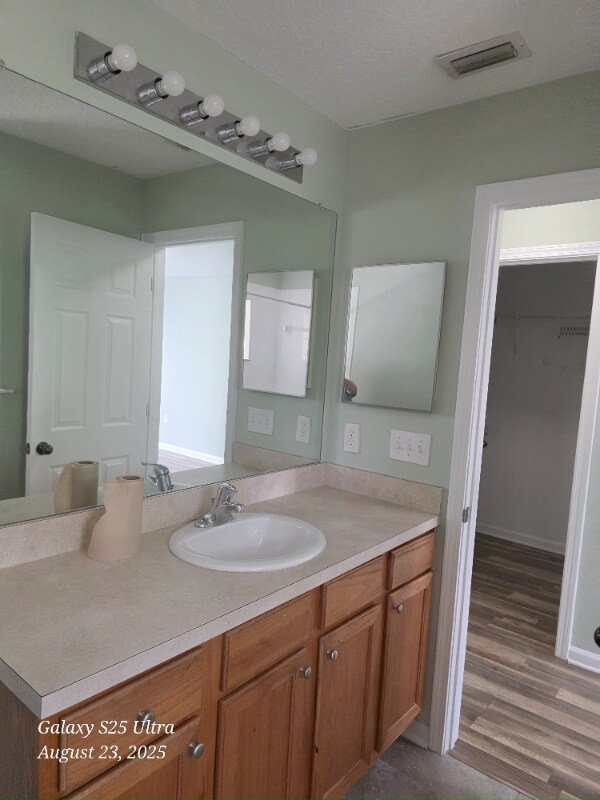 Building Photo - 8550 Argyle Business Loop