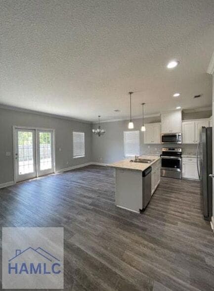 Building Photo - 424 Alcott Cir