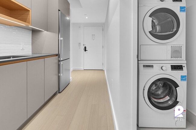 Building Photo - 2401 Third Ave