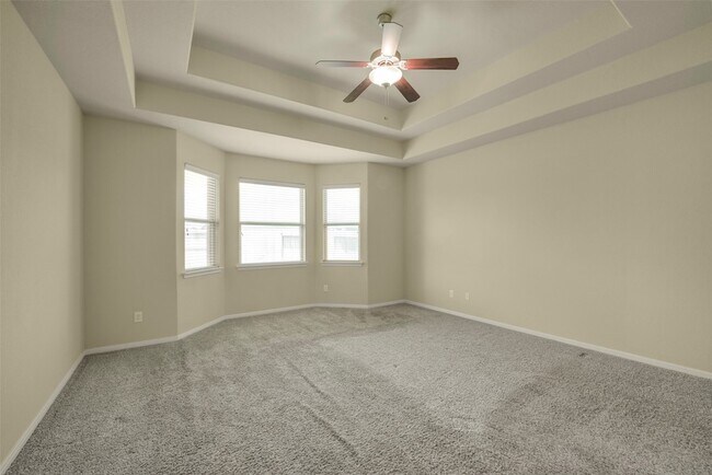Building Photo - 3511 Brampton Island Dr