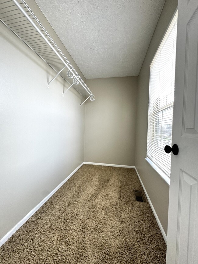 Building Photo - 1466 Tenagra Way