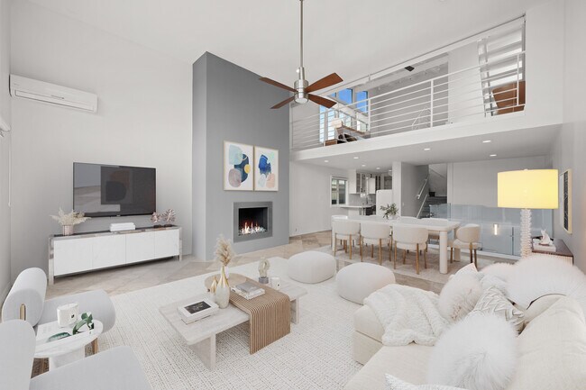 Building Photo - 29 Yawl St