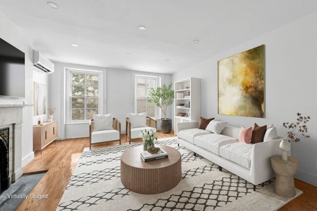 Building Photo - 105 St Felix St