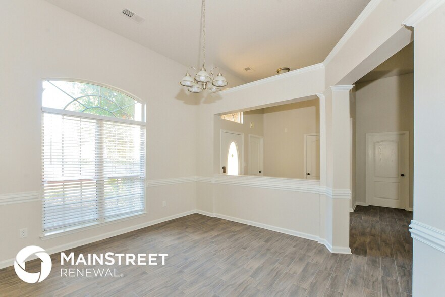 Building Photo - 4520 Jonsey Ln