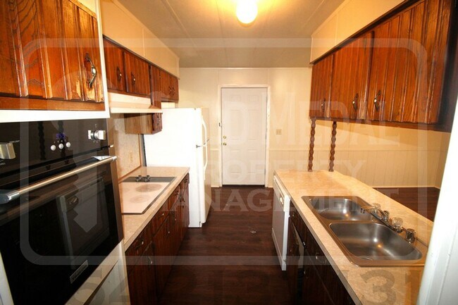 Building Photo - 3111 Jason Cove