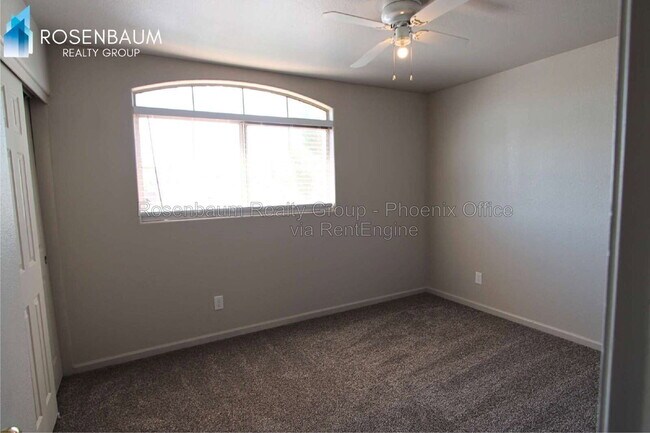 Building Photo - 15074 W Heritage Oak Way