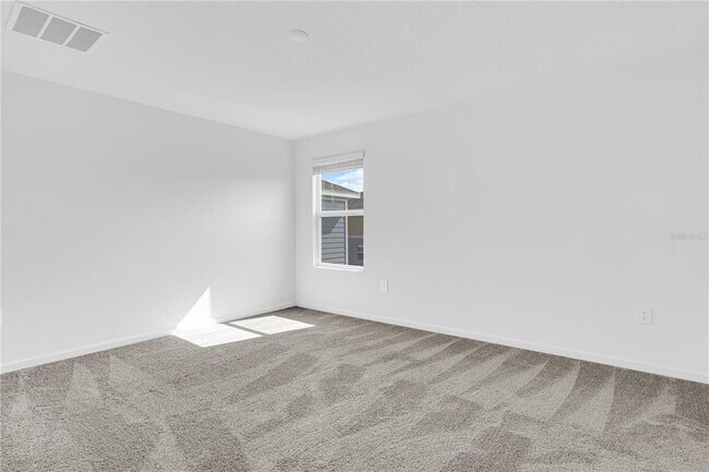 Building Photo - 1819 Weir Blvd