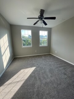 Building Photo - 644 Northwoods Trl