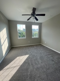 Building Photo - 636 Northwoods Trl