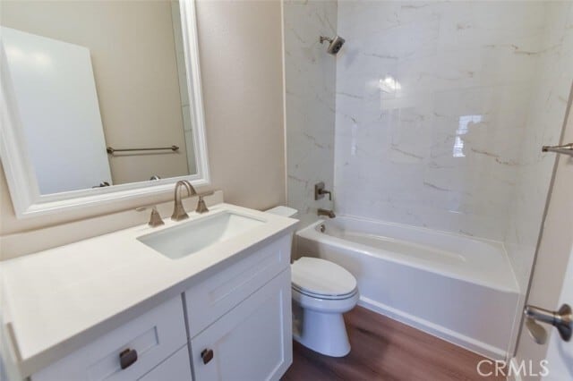 Building Photo - 12 Palagonia Aisle