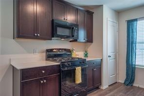 Building Photo - 4416 Culrin Wy