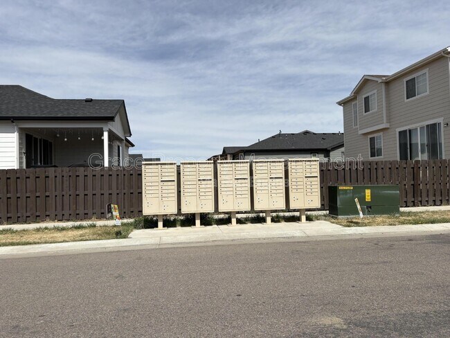 Building Photo - 18954 E 97th Pl