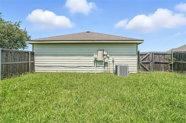 Building Photo - 1715 Manor Garden Mnr