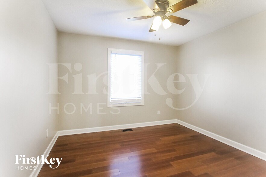 Building Photo - 6775 Anna Ct