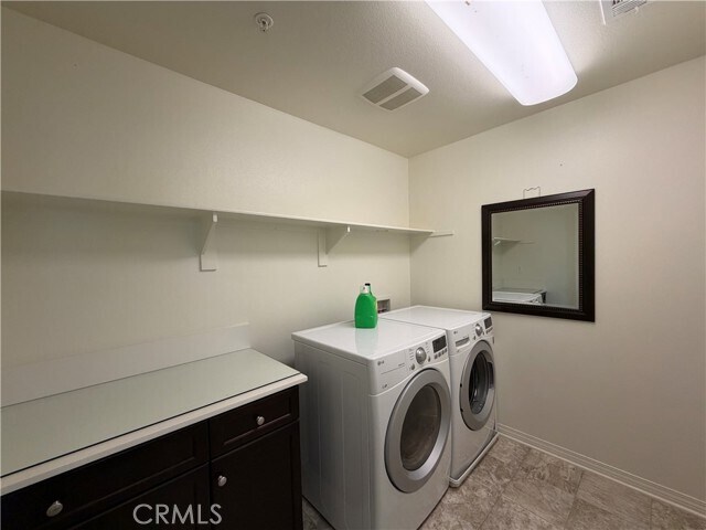 Building Photo - 6372 Keystone Way