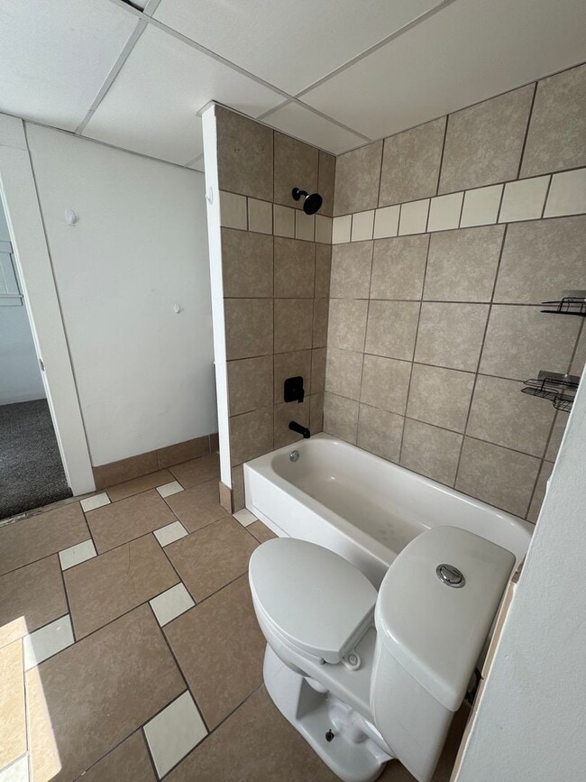 Building Photo - Beta Homes LLC (2501 Poppleton Ave.)