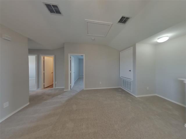 Building Photo - 216 Rambling Way