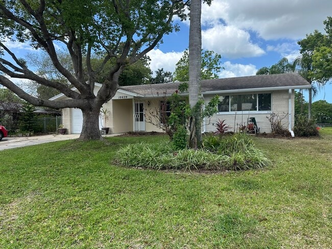 Building Photo - 10629 Cymbid Dr