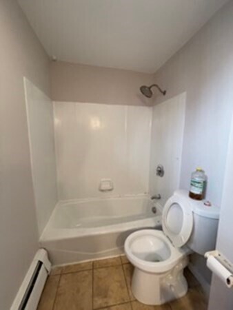 Building Photo - 30 Porter St