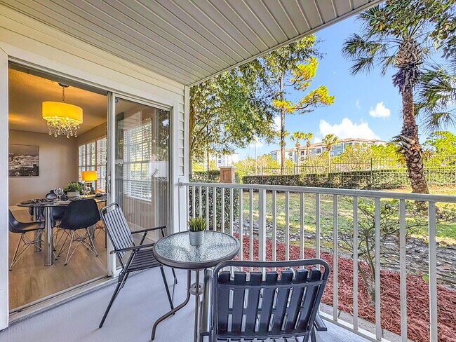 Building Photo - Westwood Boulevard, Orlando, FL 32821 - 2 BR 2 BA condo