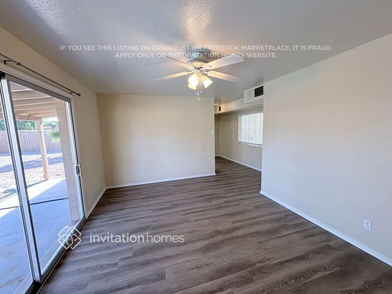 Building Photo - 1161 N Dakota St