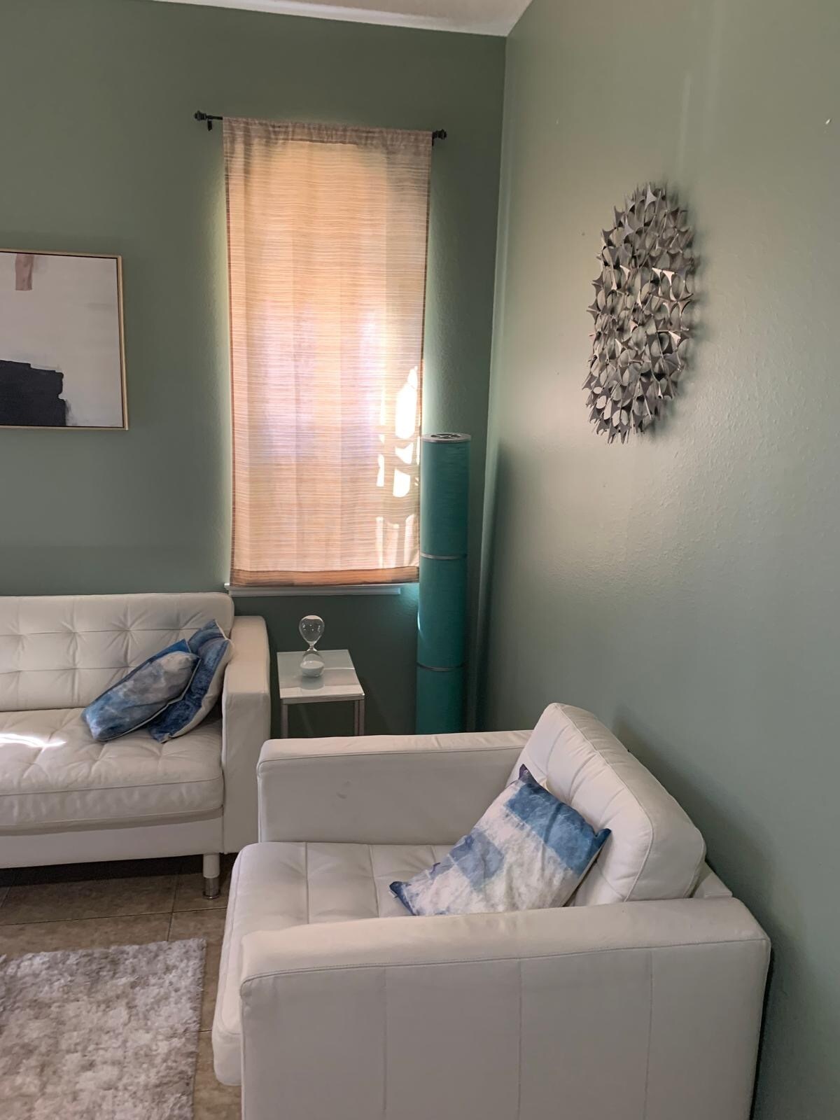 Building Photo - 2821 Eagle Claw Ct