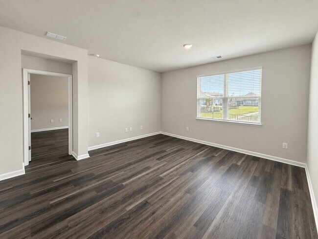 Building Photo - 1508 Oyster Bay Ct