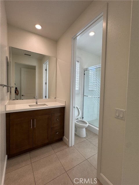 Building Photo - 66 Diamond Flats