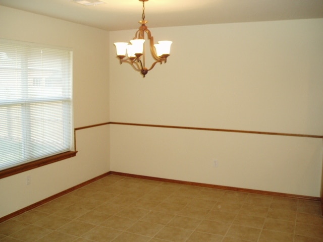 Building Photo - New Paint and Flooring - Moore Schools - O...