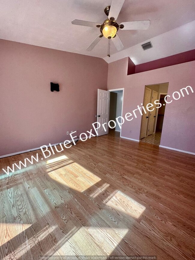 Building Photo - 5262 W Bobwhite Way