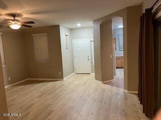 Building Photo - 1961 E Oxford Ln