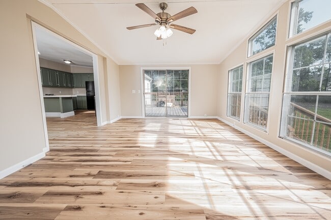 Building Photo - 4014 US-70