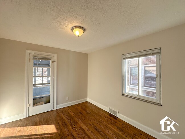Building Photo - 16182 Greenlawn St