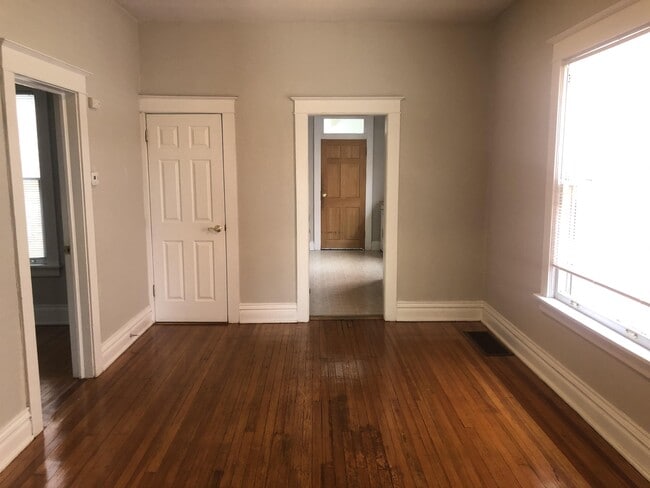 Building Photo - 2611 N Humboldt St